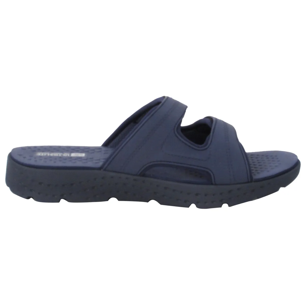 EVA: 8591 Navy