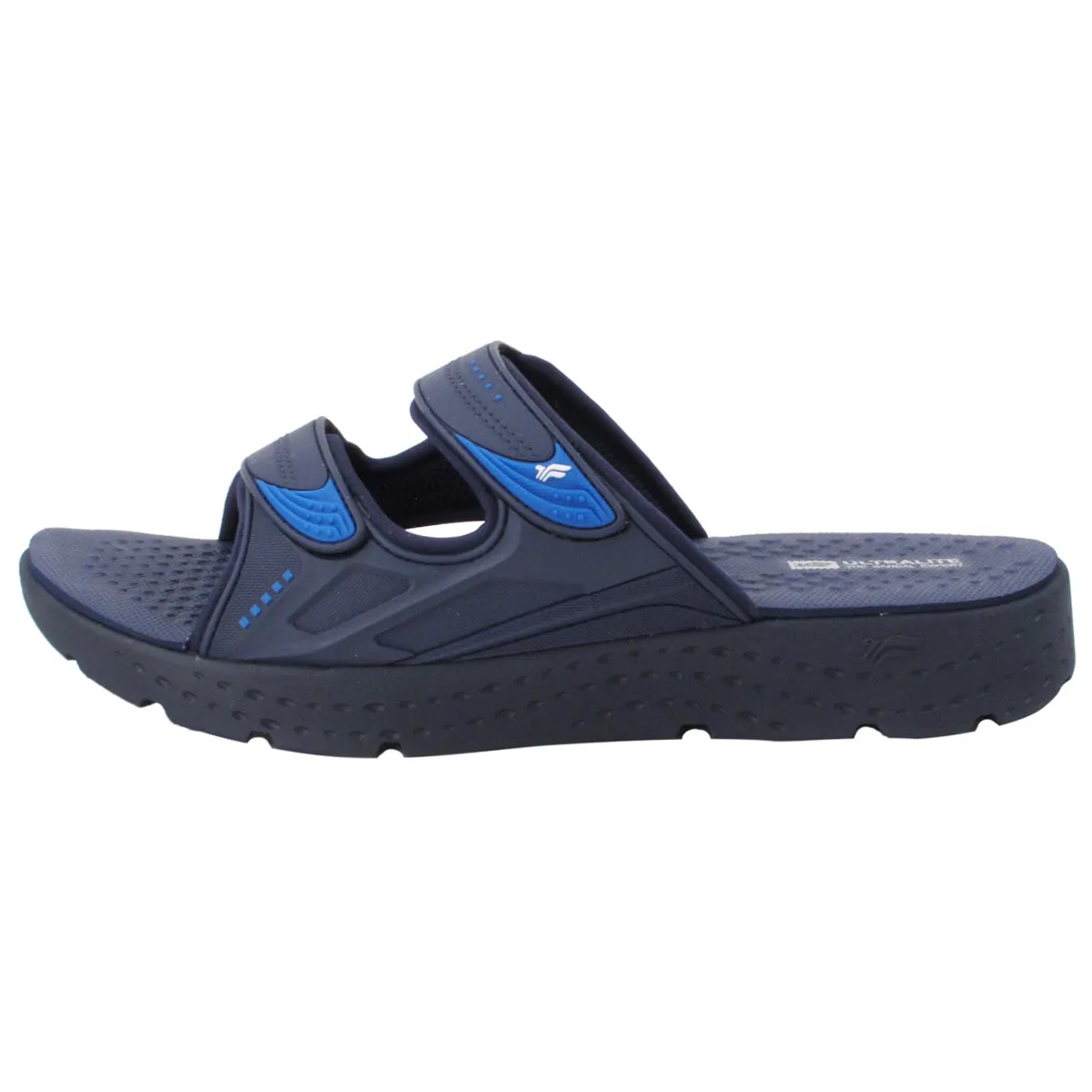 EVA: 8591 Navy