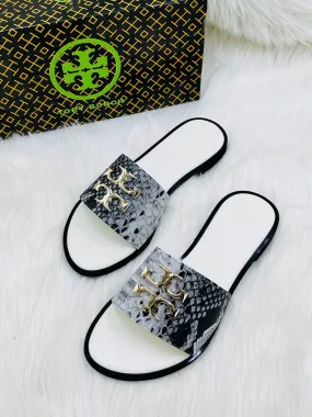 FEMALE SLIDES -64