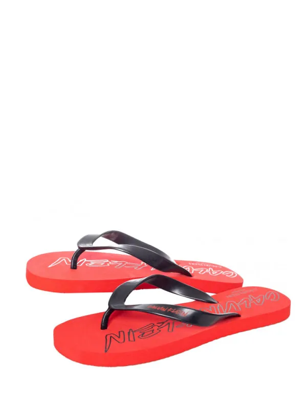 Ff Sandals