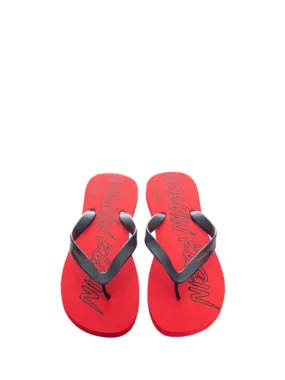 Ff Sandals