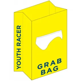 Finals Youth Racer Grab Bag