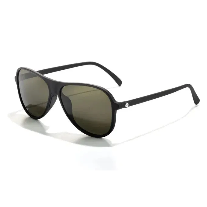 Foxtrot Sunglasses