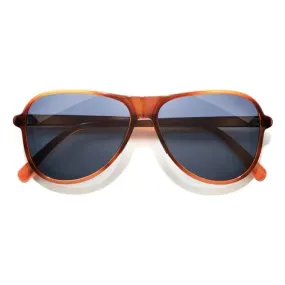 Foxtrot Sunglasses