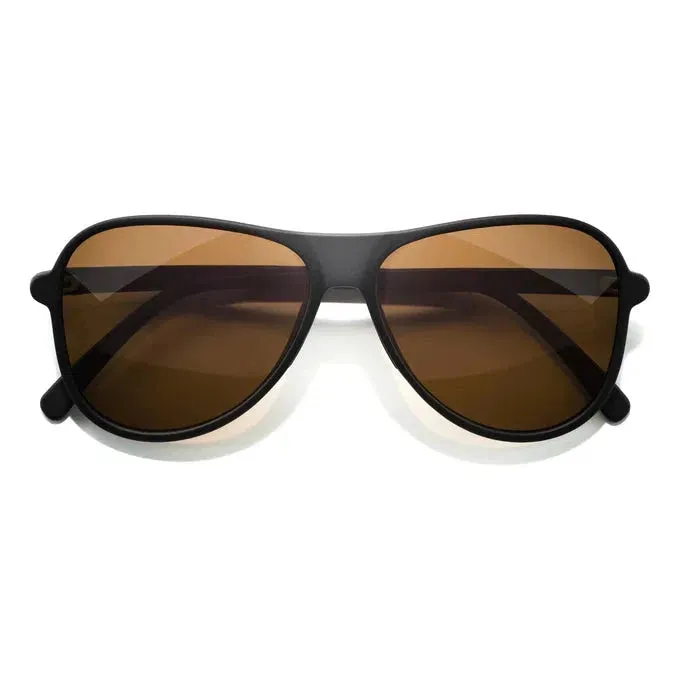 Foxtrot Sunglasses