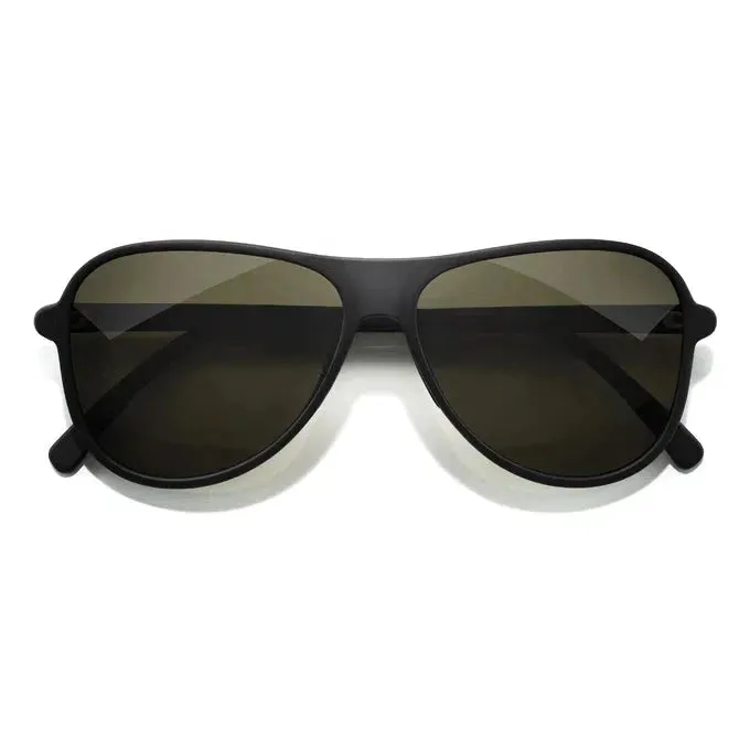 Foxtrot Sunglasses