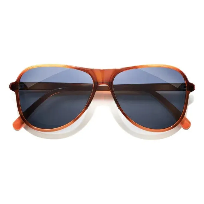 Foxtrot Sunglasses