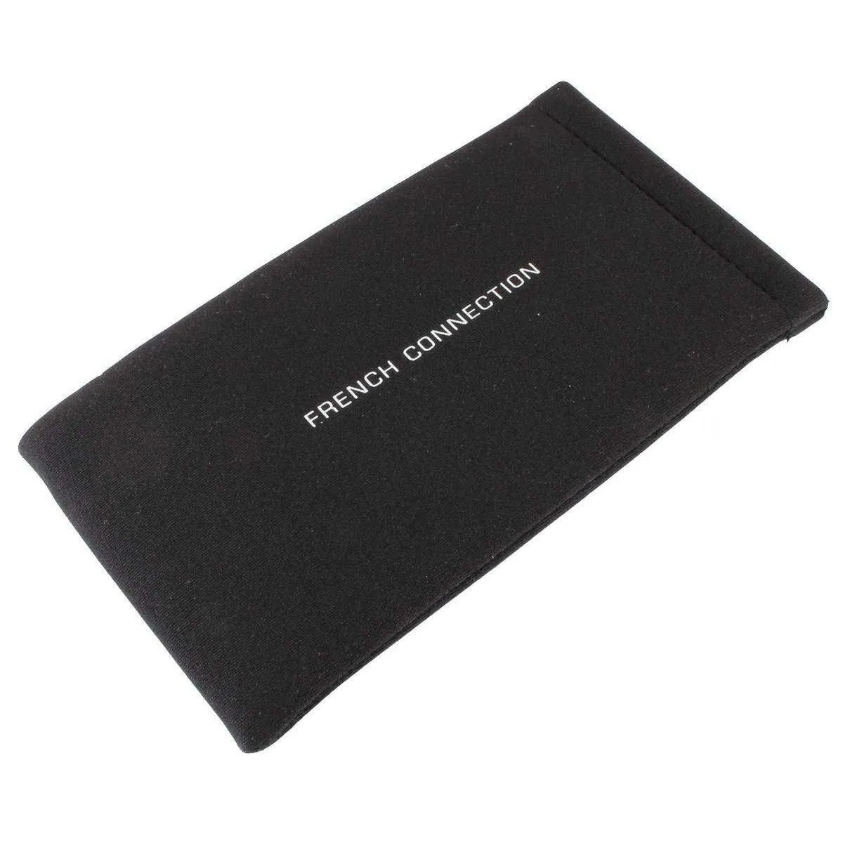 French Connection Small Sunglasses - Brown