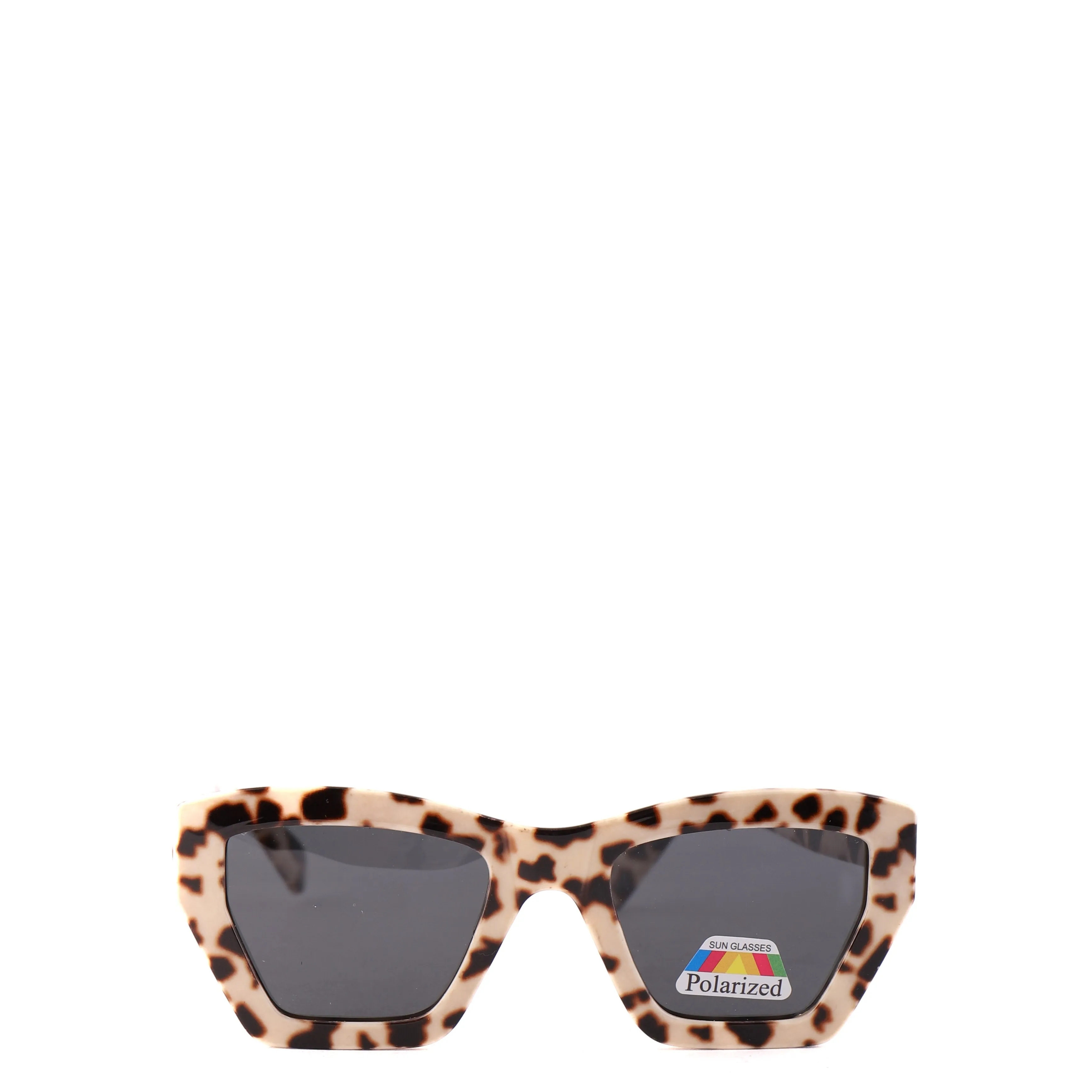 GERRY Beige Multi