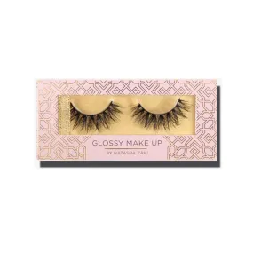 GLOSSY MAKEUP Qatar Lash 1 Pair