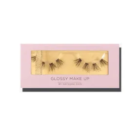 GLOSSY MAKEUP Soho Lash 1 Pair