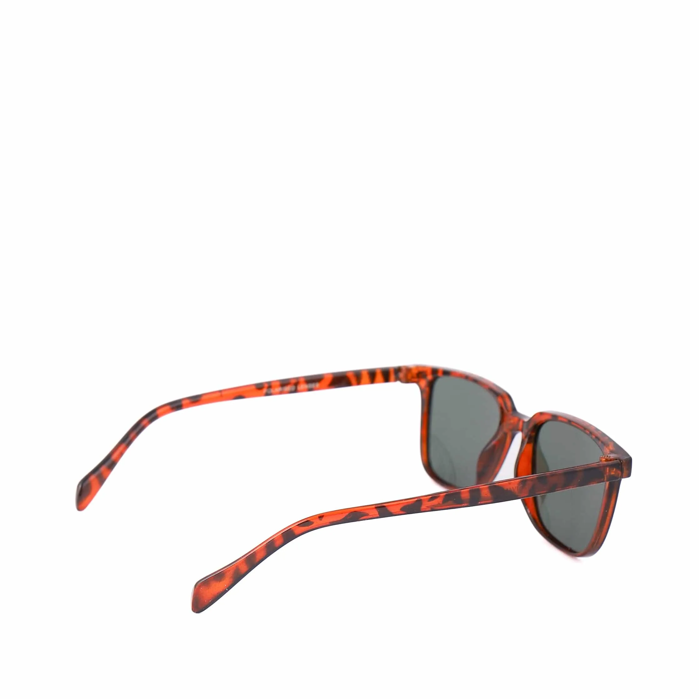 GRAEME Tortoise Shell