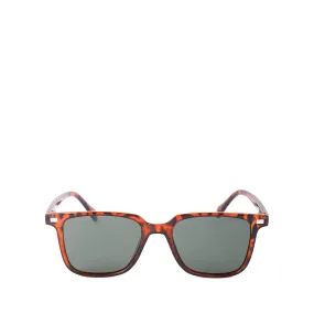GRAEME Tortoise Shell
