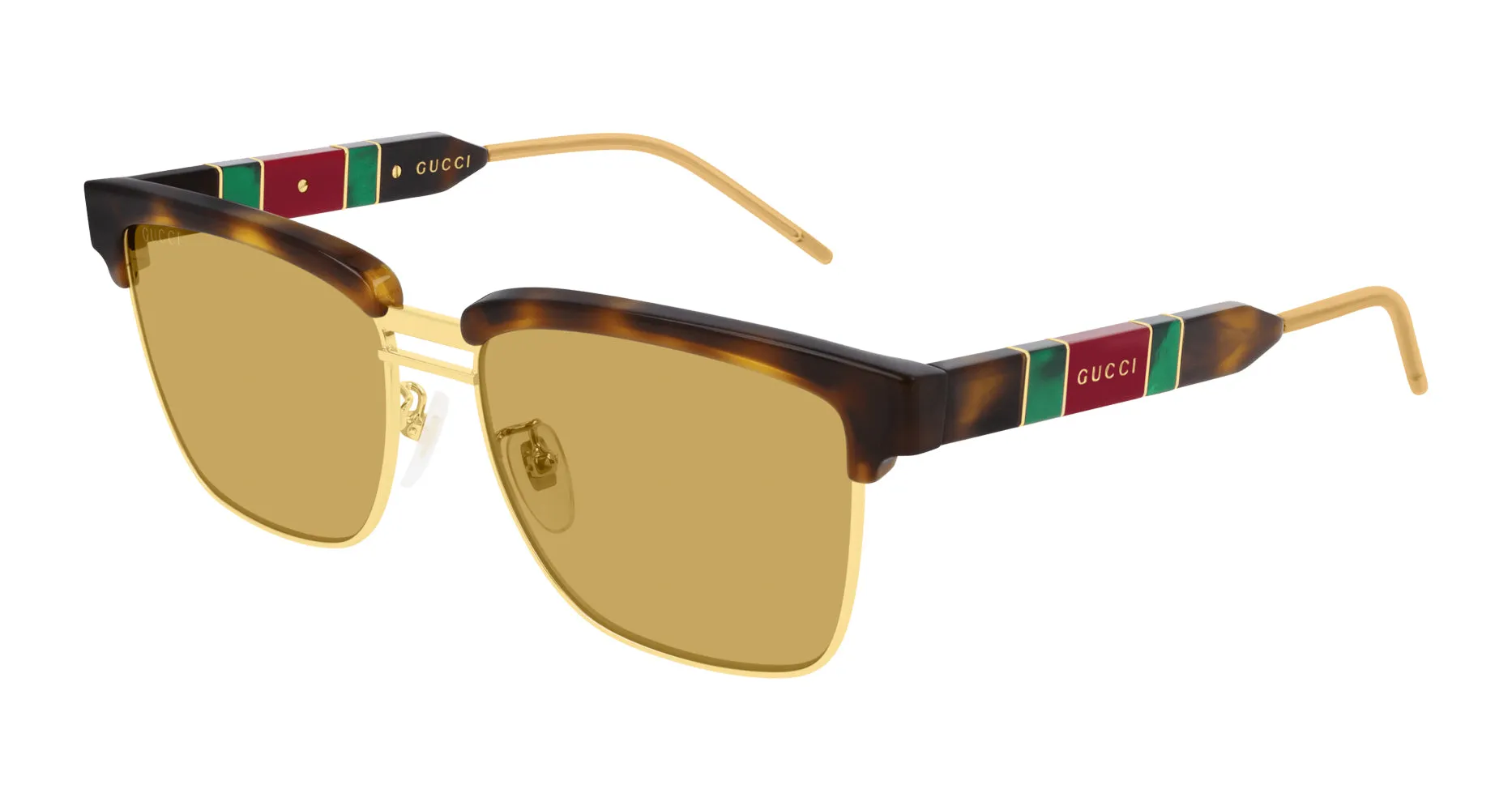 Gucci GG0603S