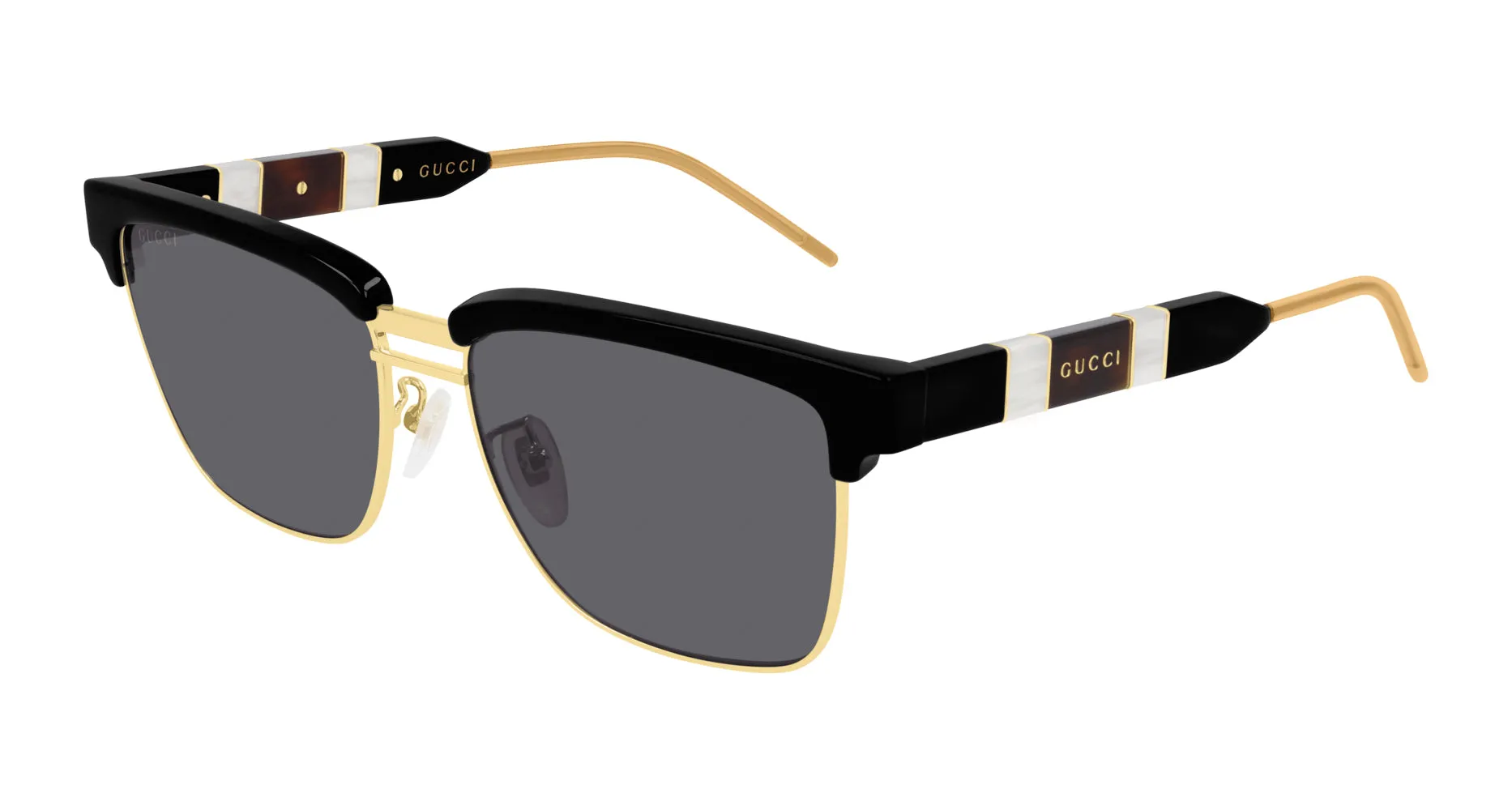 Gucci GG0603S