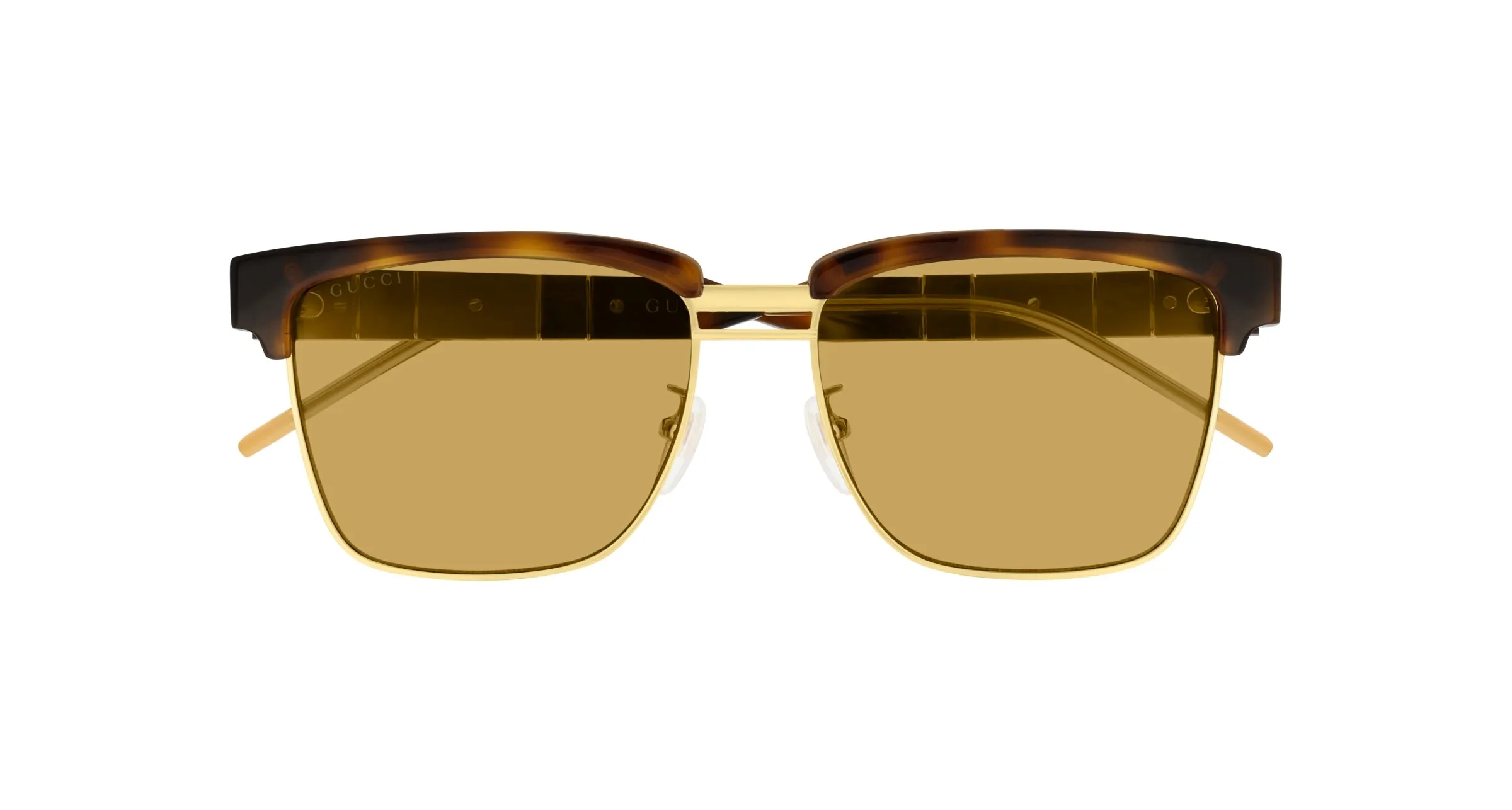 Gucci GG0603S