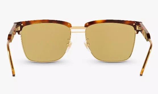 Gucci GG0603S