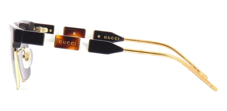 Gucci GG0603S