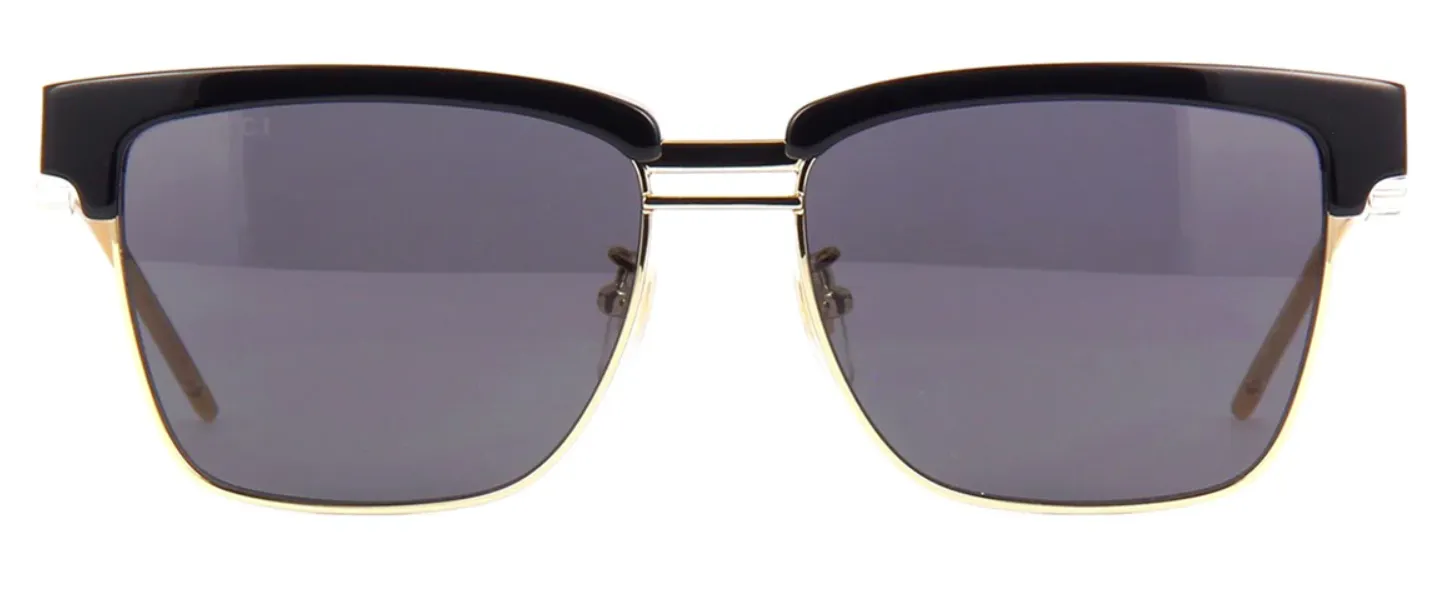 Gucci GG0603S