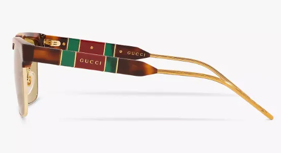 Gucci GG0603S