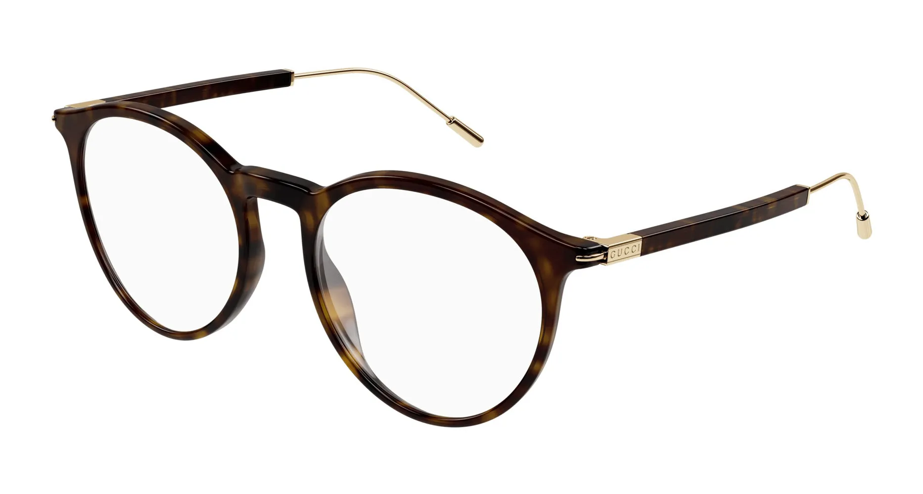 Gucci GG1274O