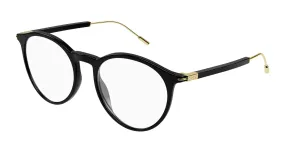 Gucci GG1274O