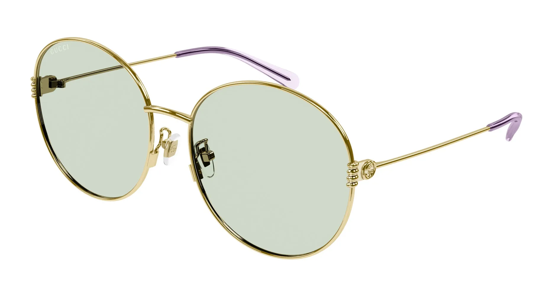 Gucci GG1281SK