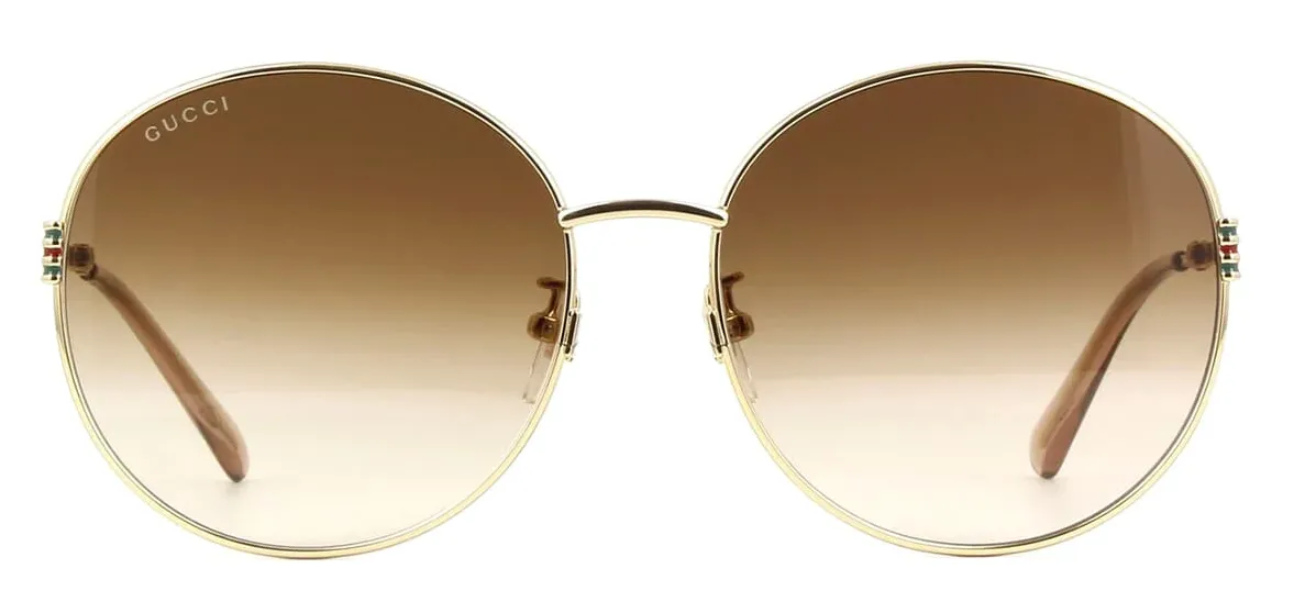 Gucci GG1281SK
