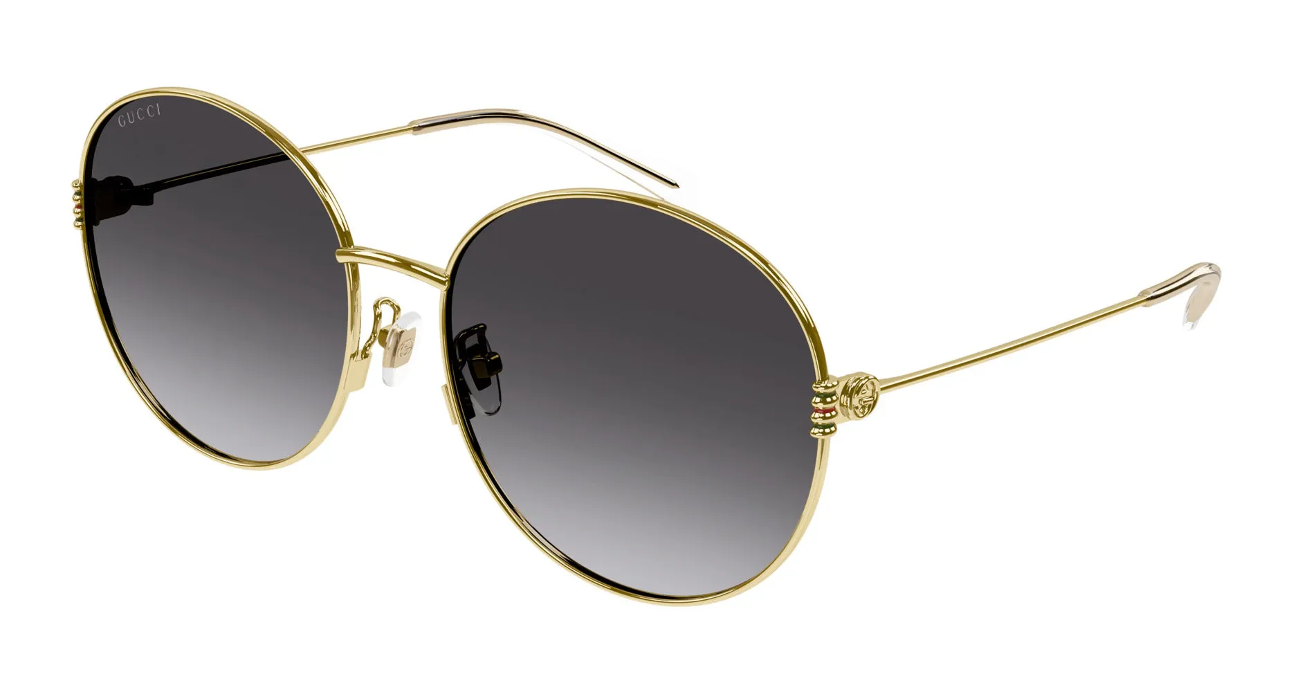 Gucci GG1281SK