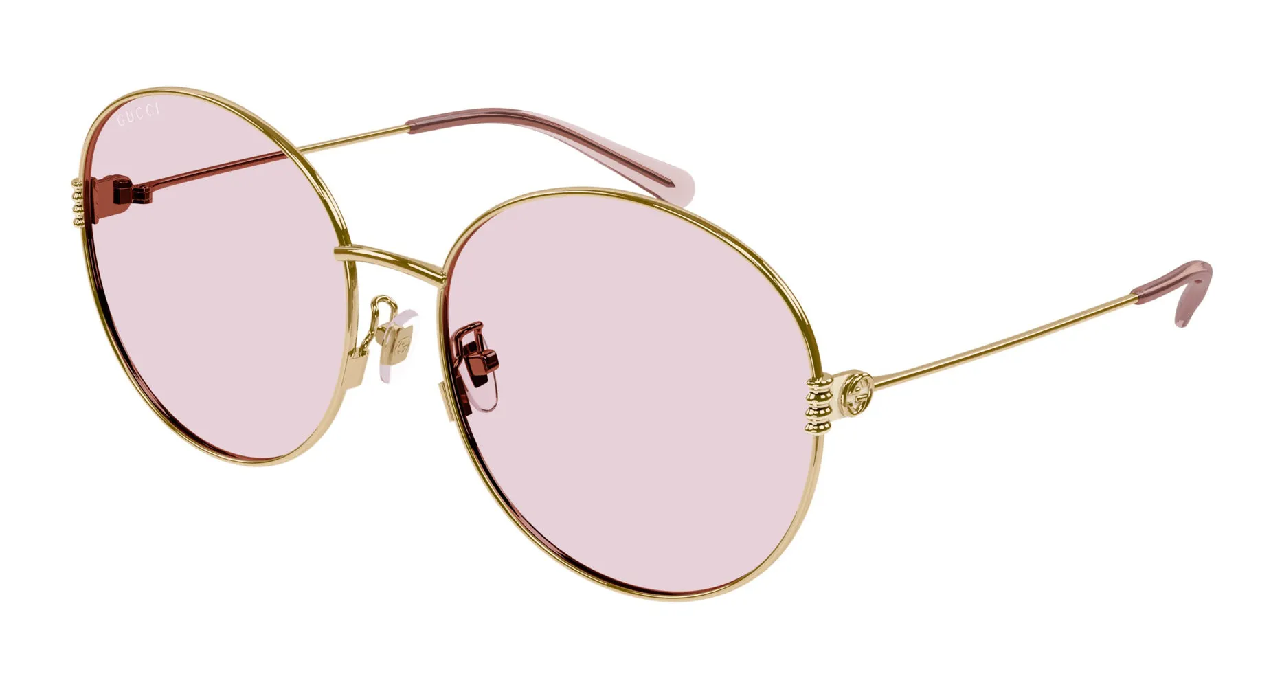 Gucci GG1281SK