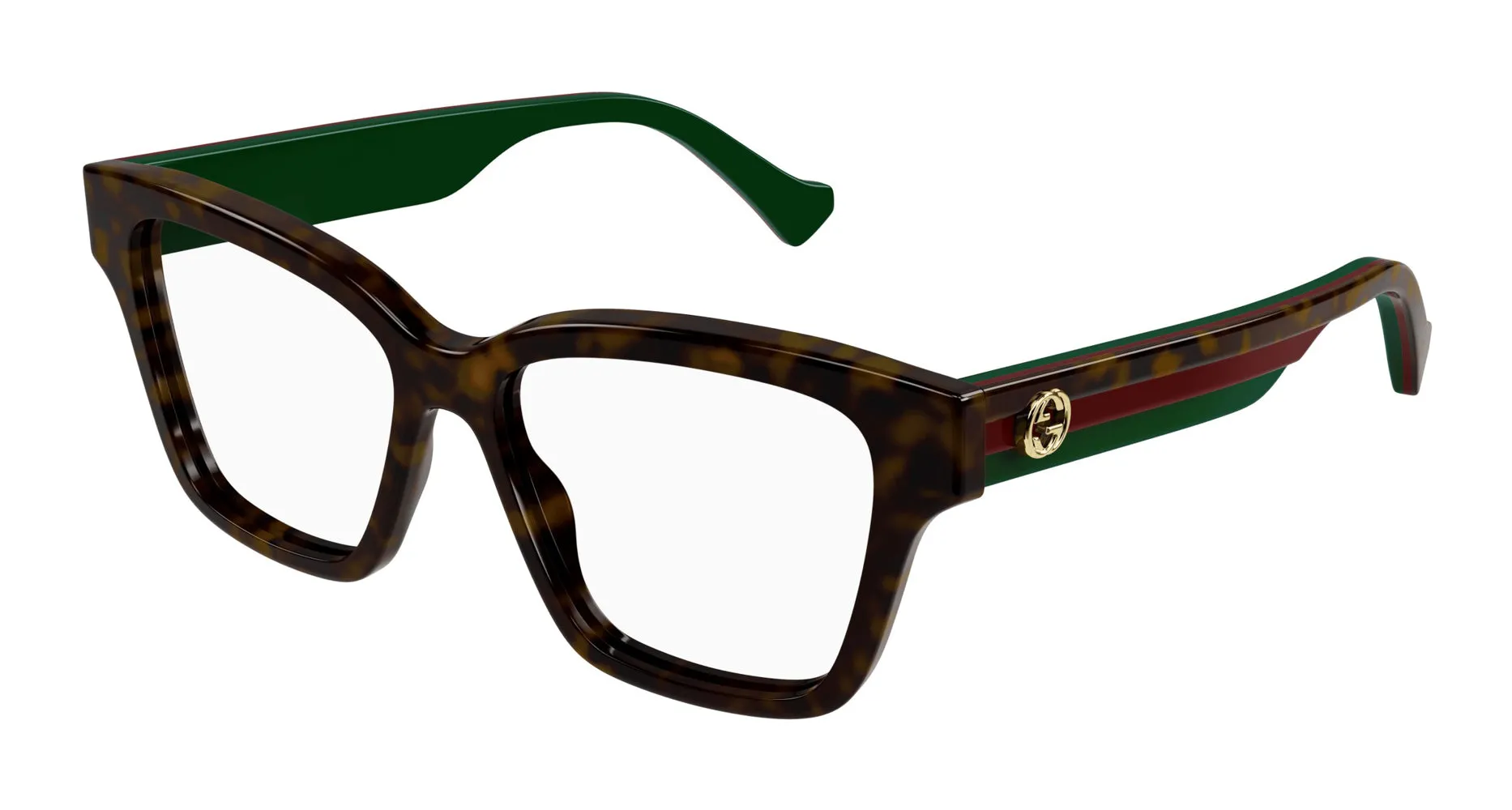 Gucci GG1302O