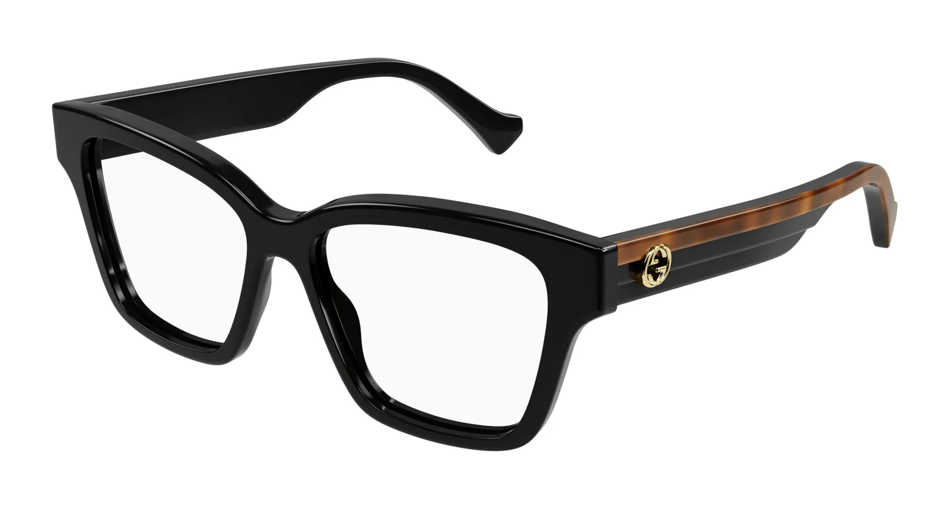 Gucci GG1302O