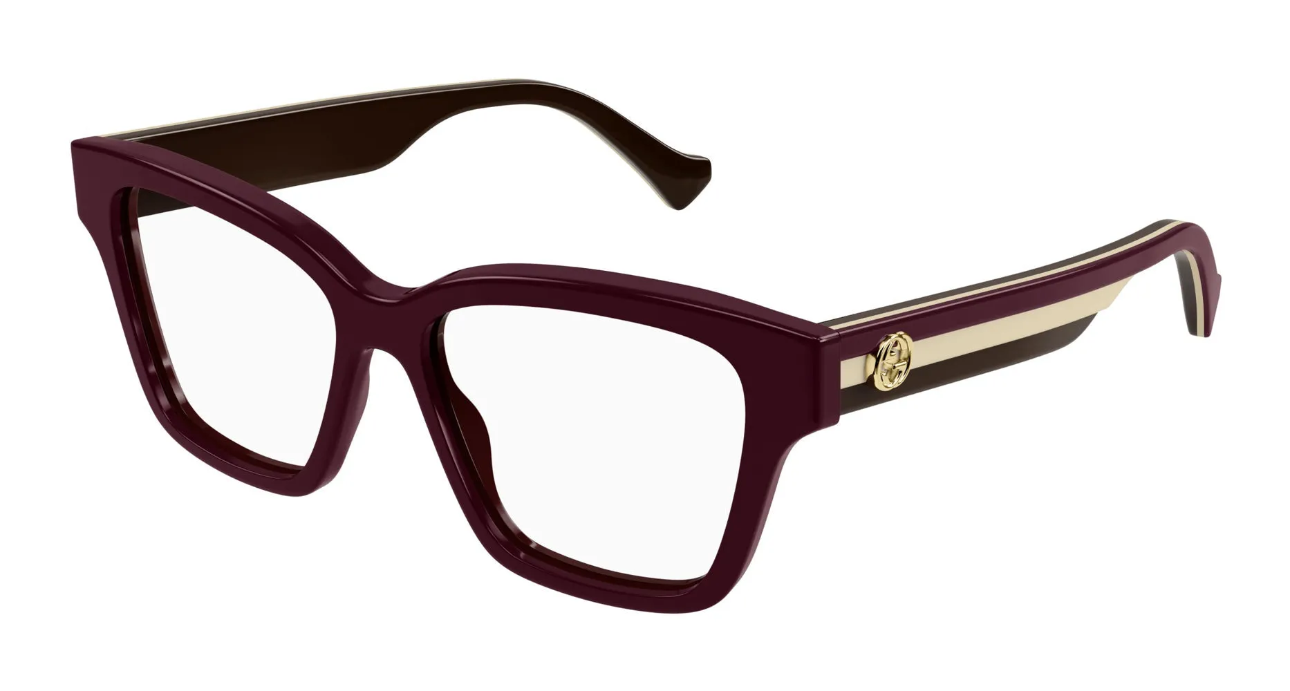 Gucci GG1302O