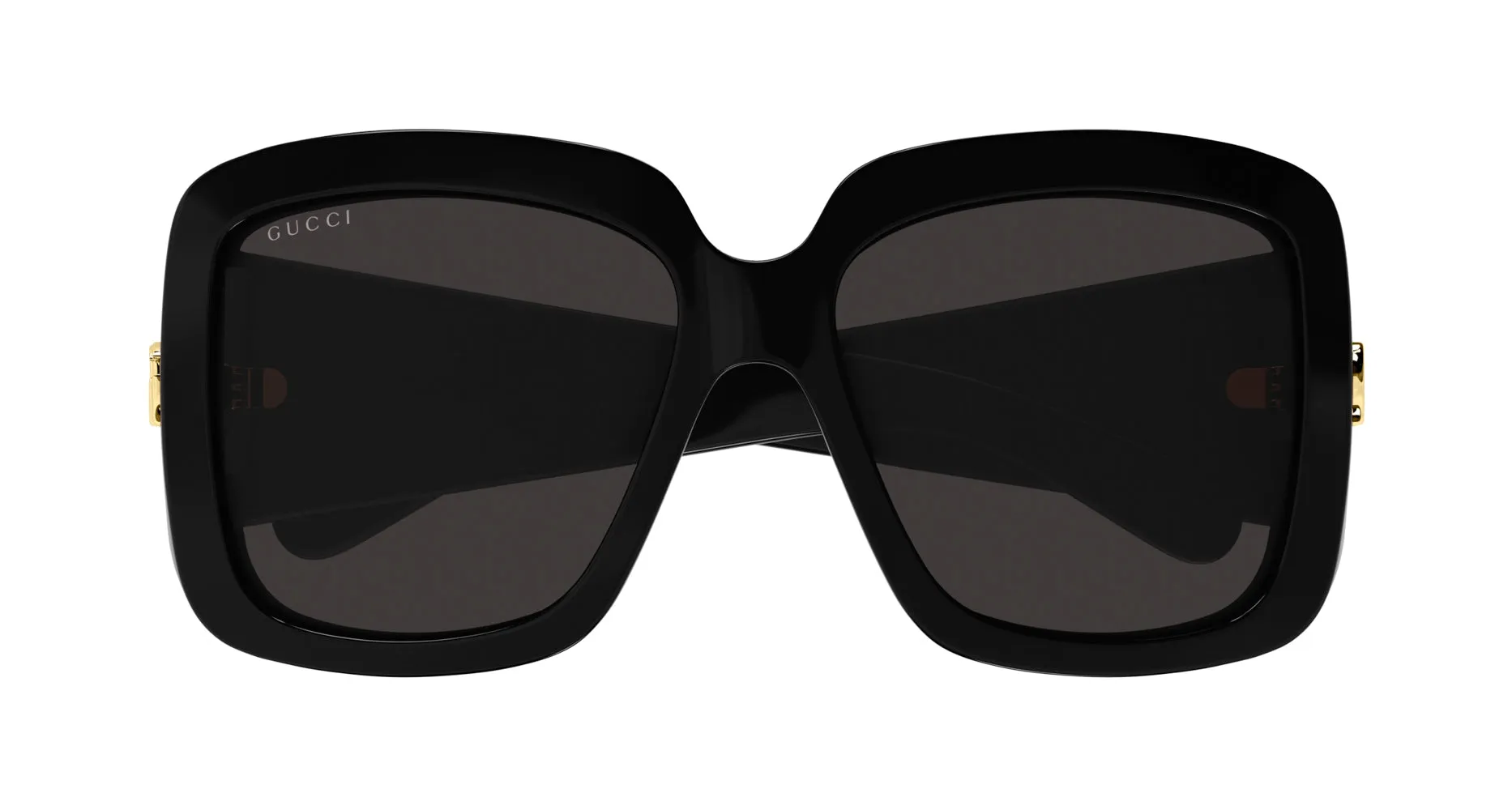 Gucci GG1402S