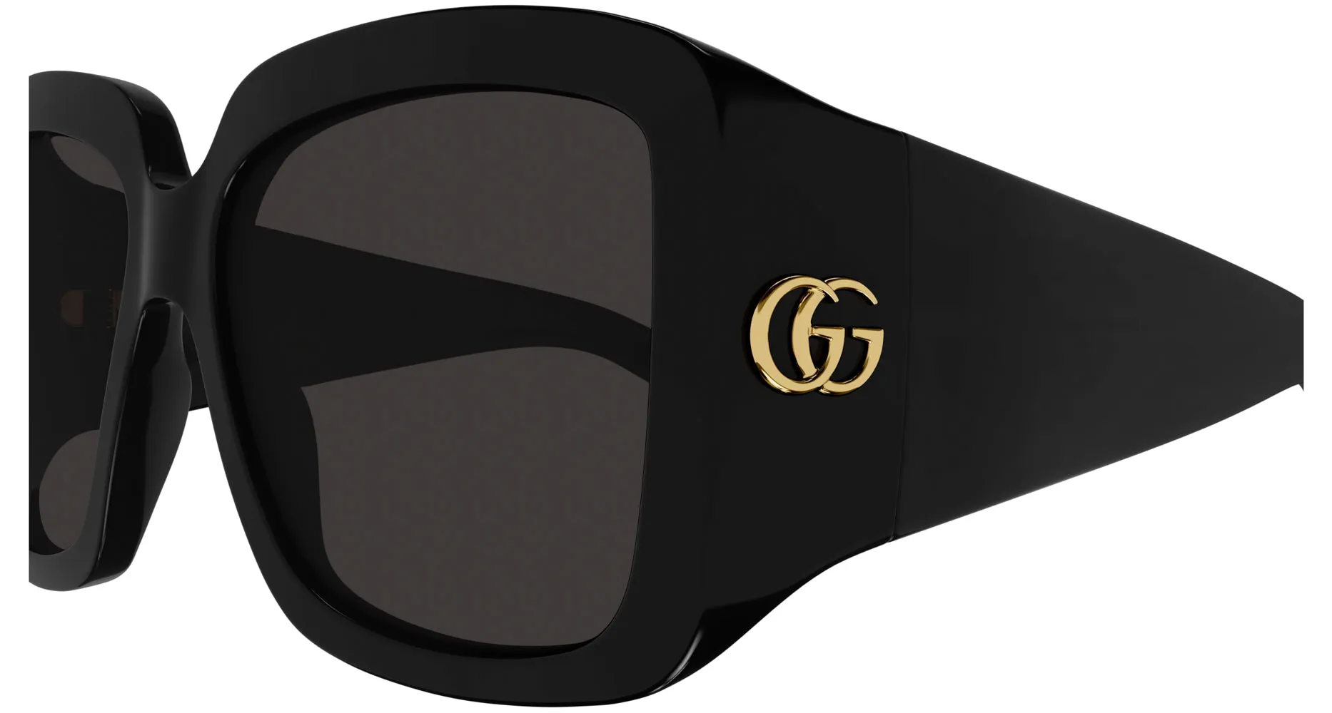 Gucci GG1402S