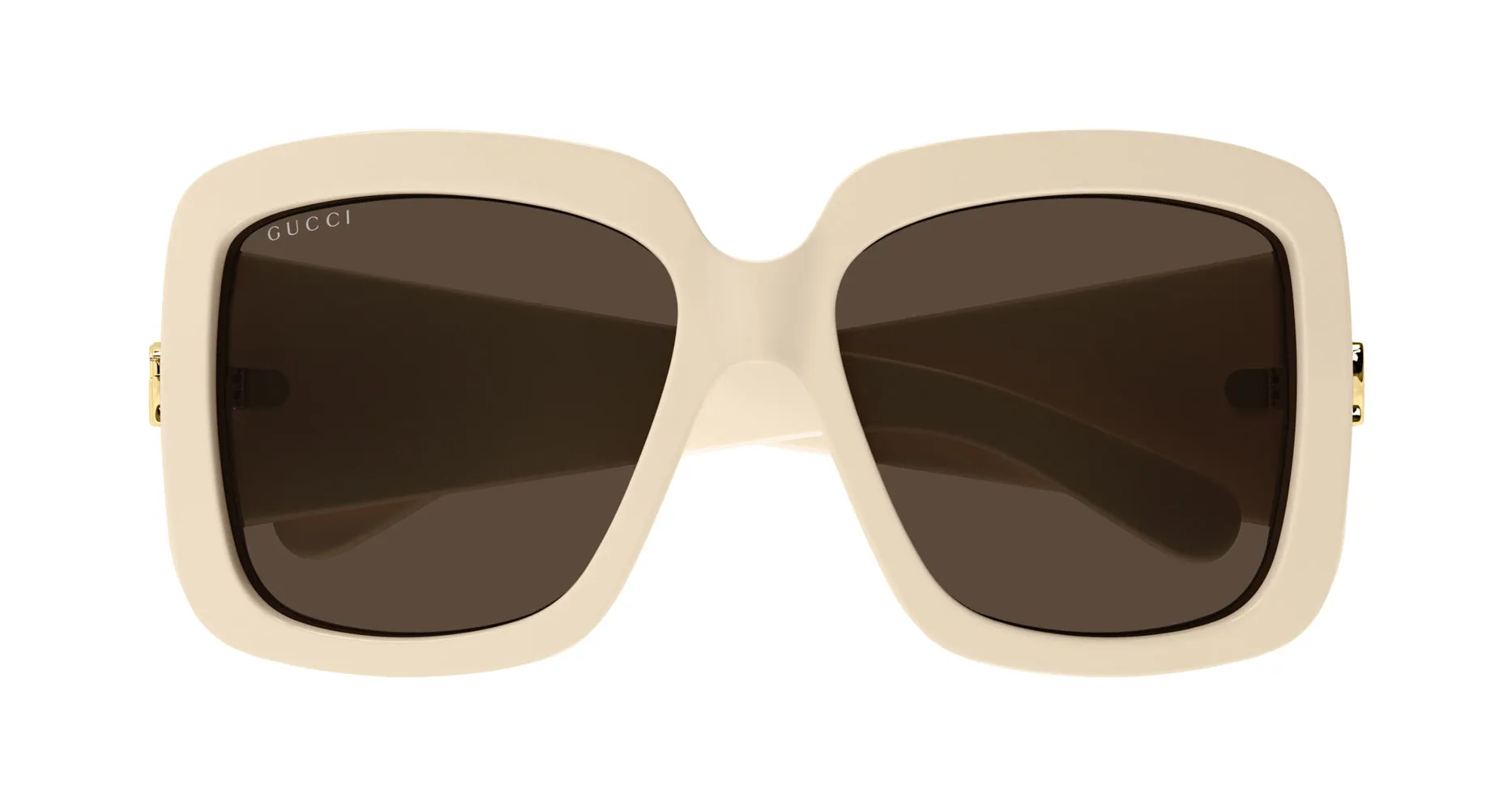 Gucci GG1402S