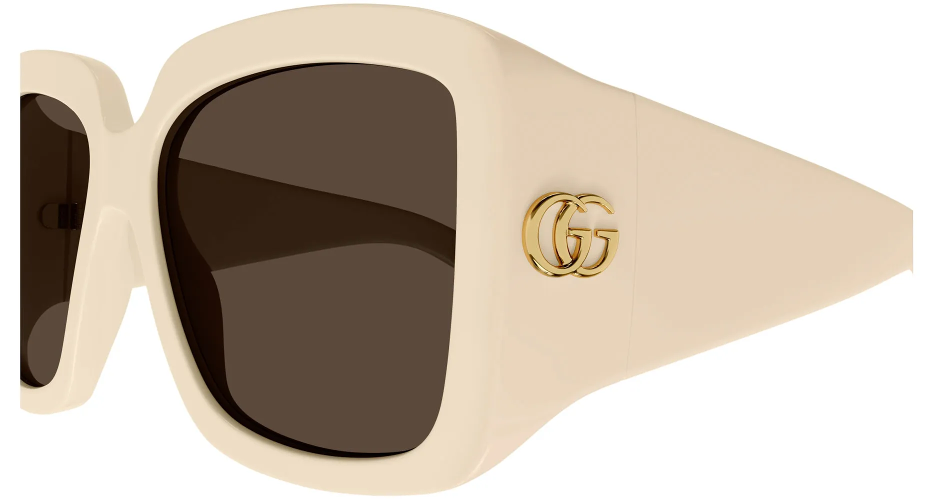 Gucci GG1402S