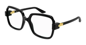 Gucci GG1433O