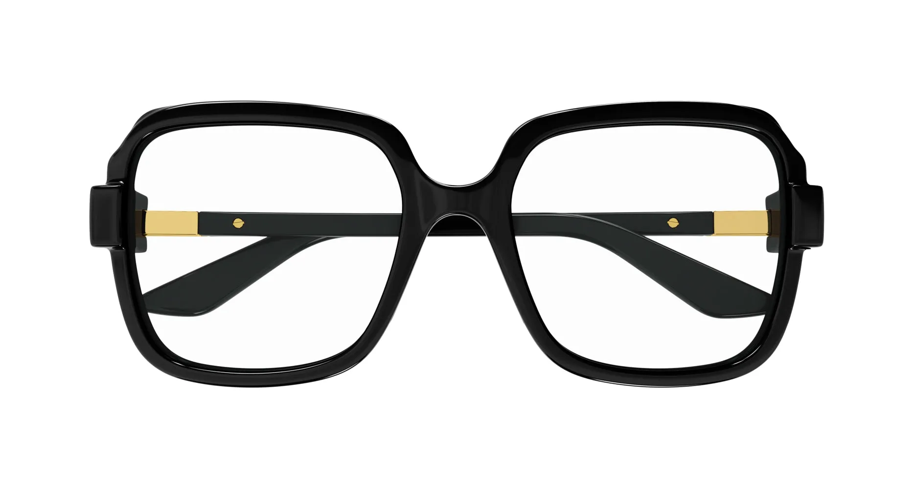 Gucci GG1433O