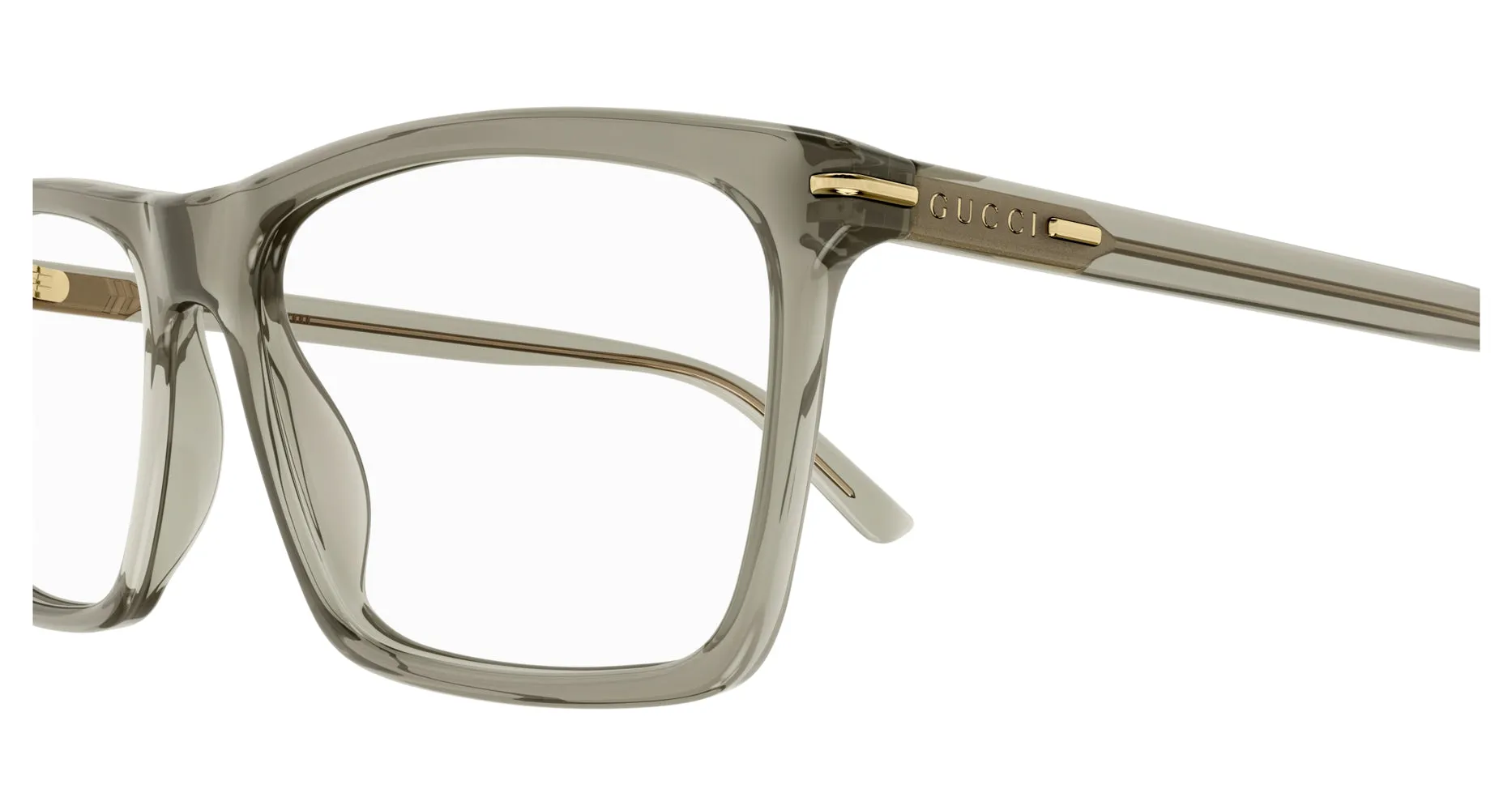 Gucci GG1445O