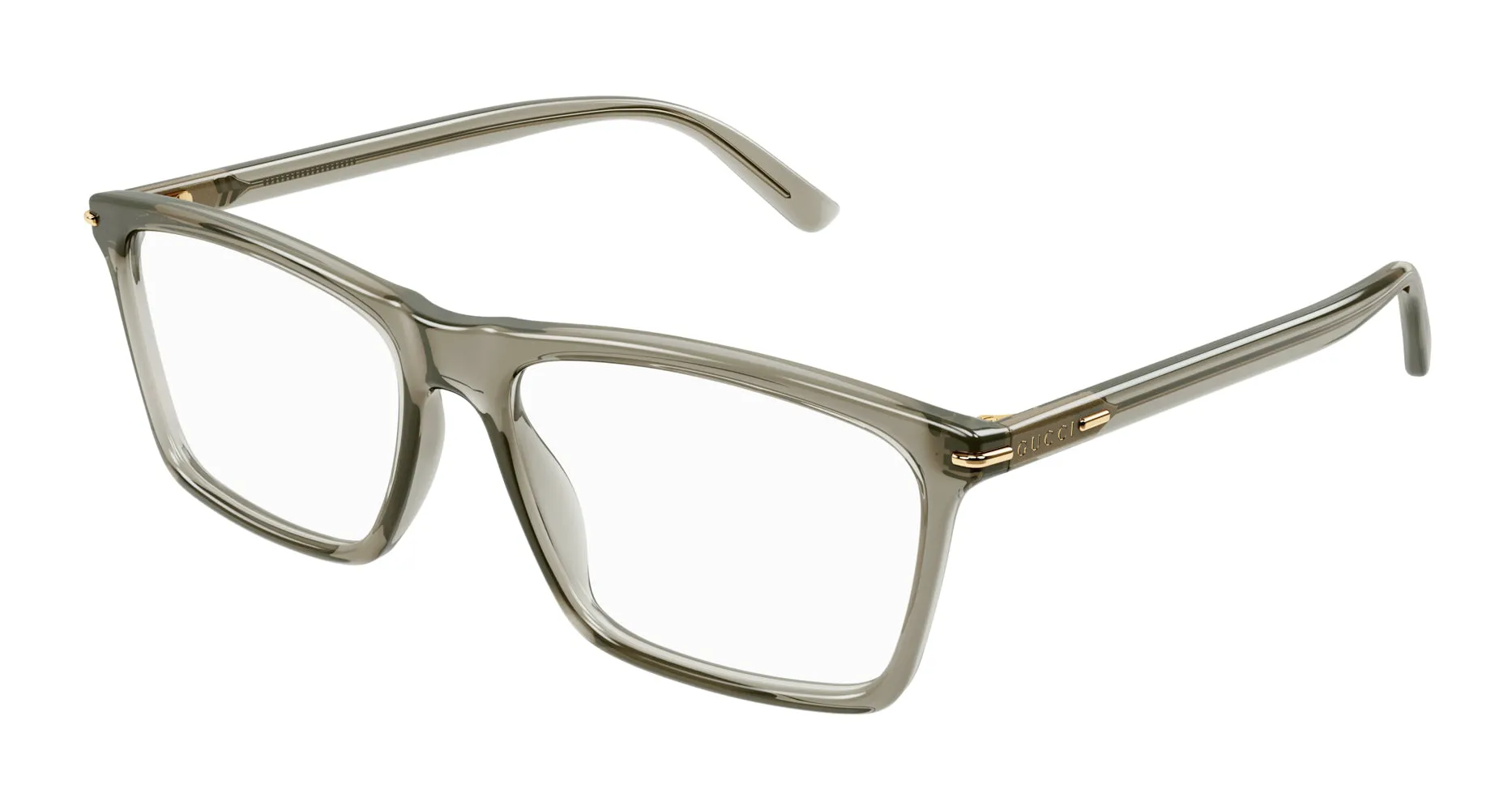 Gucci GG1445O