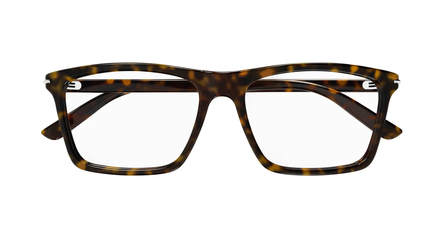 Gucci GG1445O