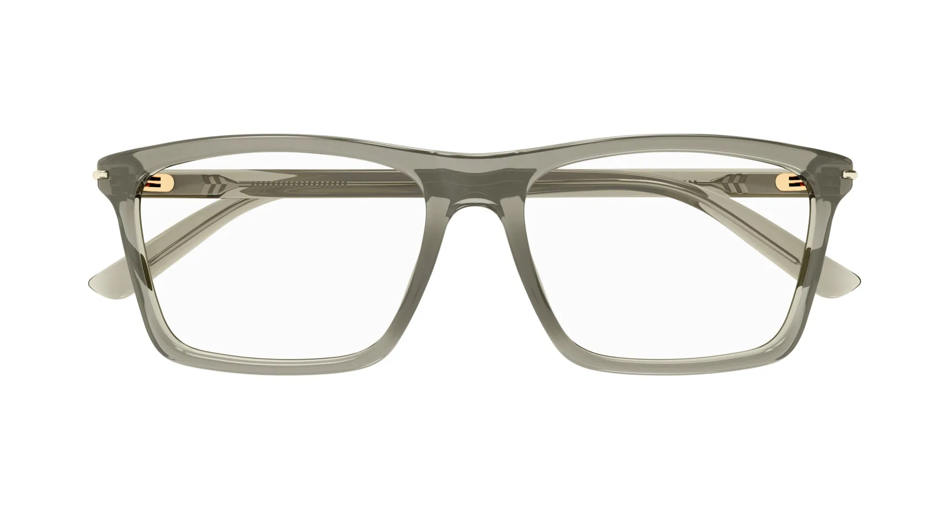 Gucci GG1445O