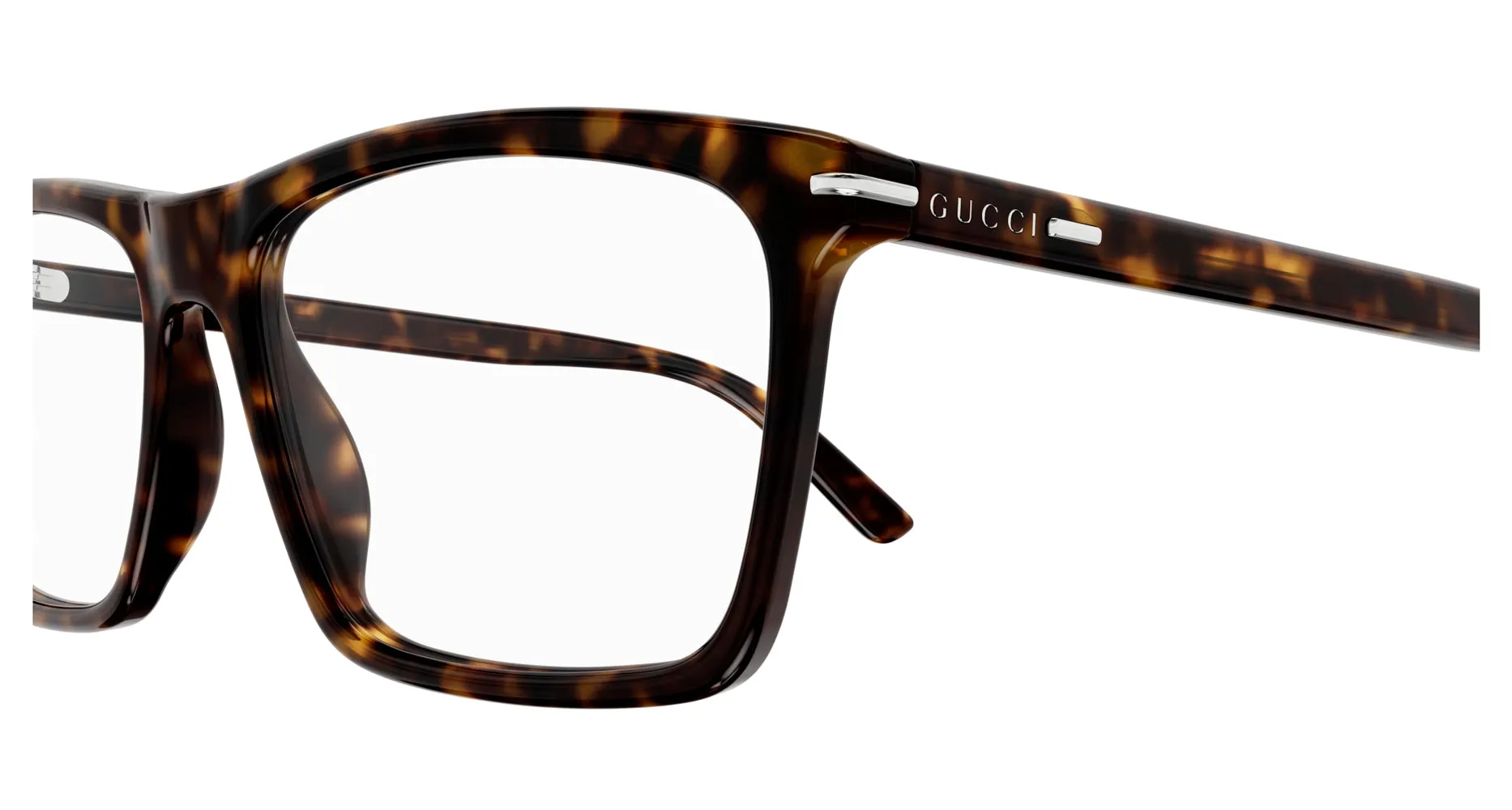 Gucci GG1445O