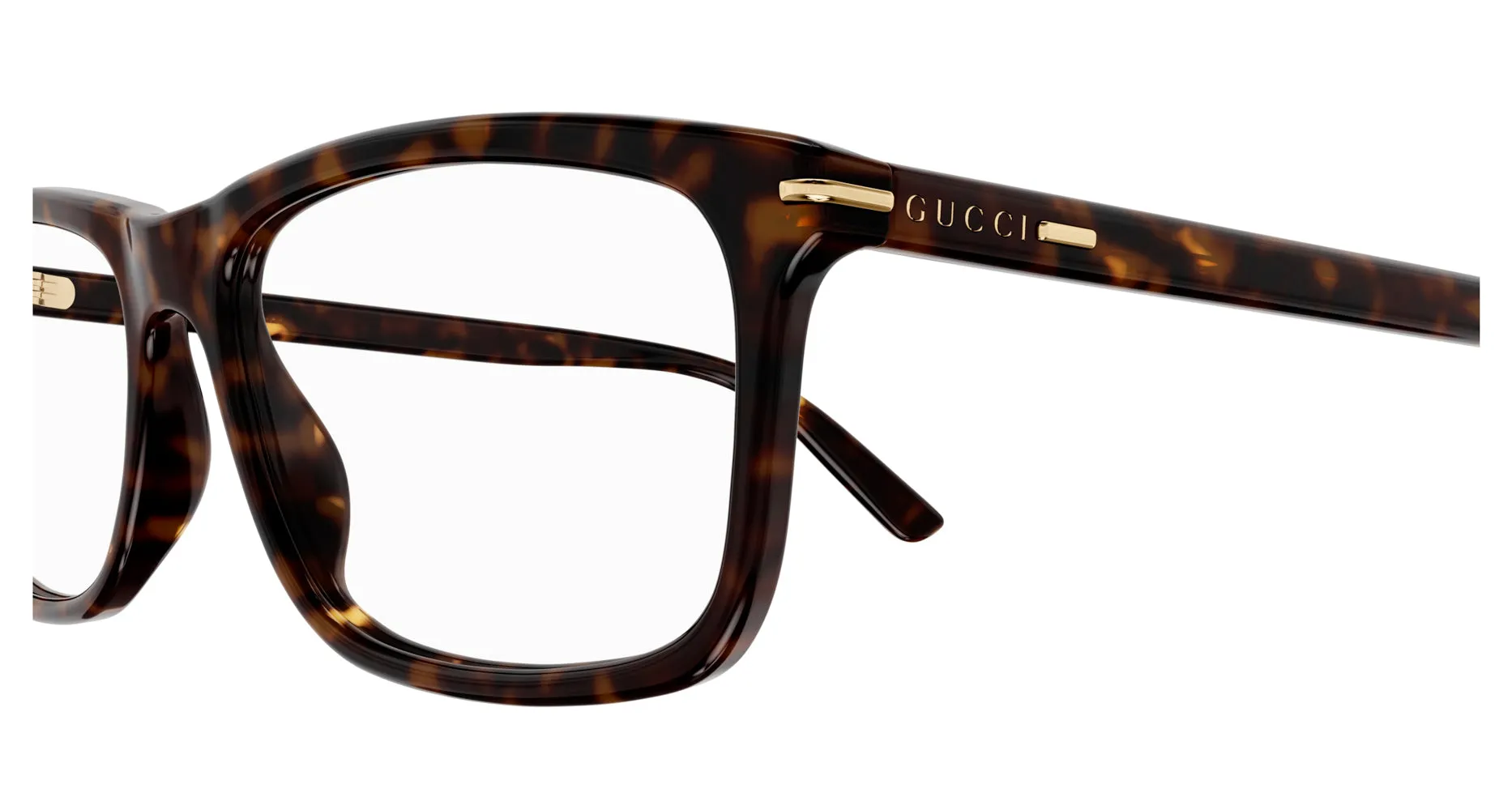 Gucci GG1447O