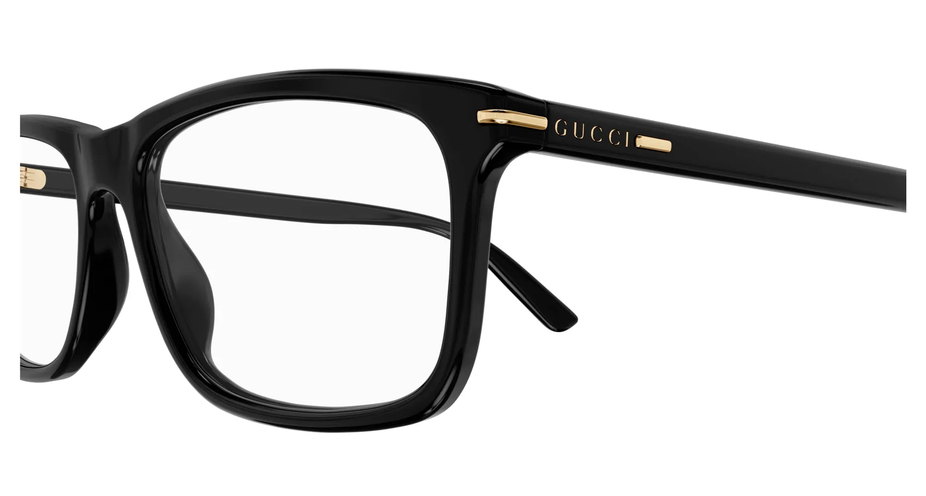 Gucci GG1447O
