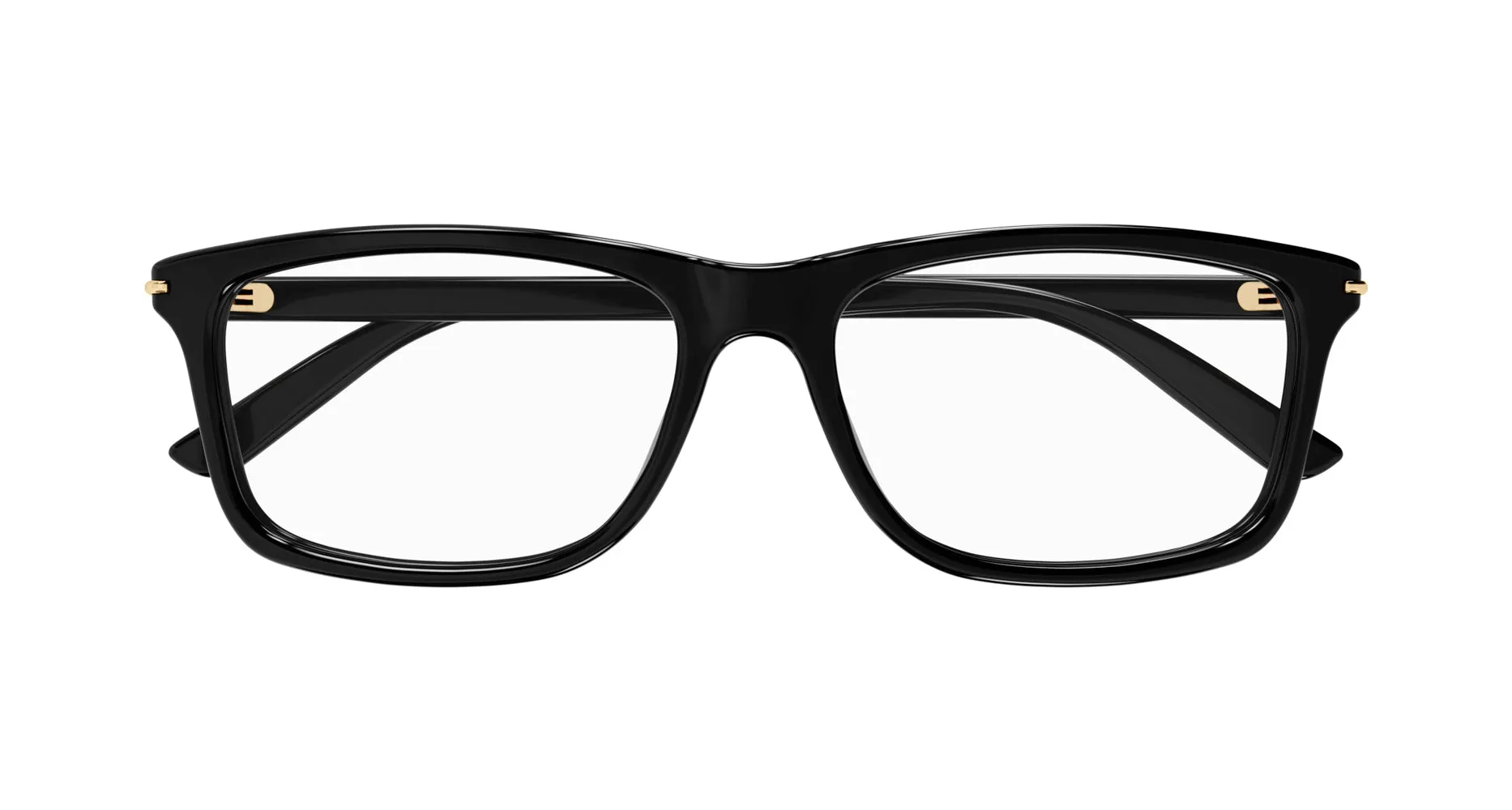 Gucci GG1447O
