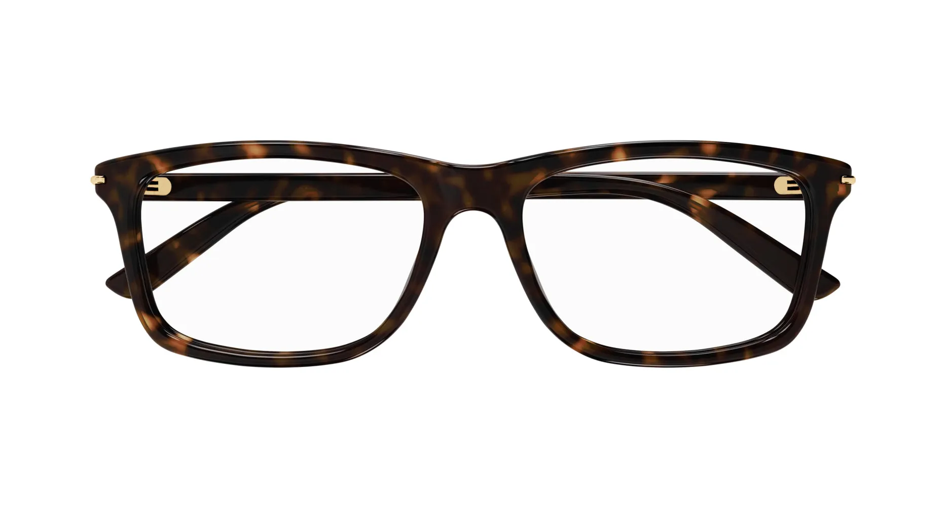 Gucci GG1447O