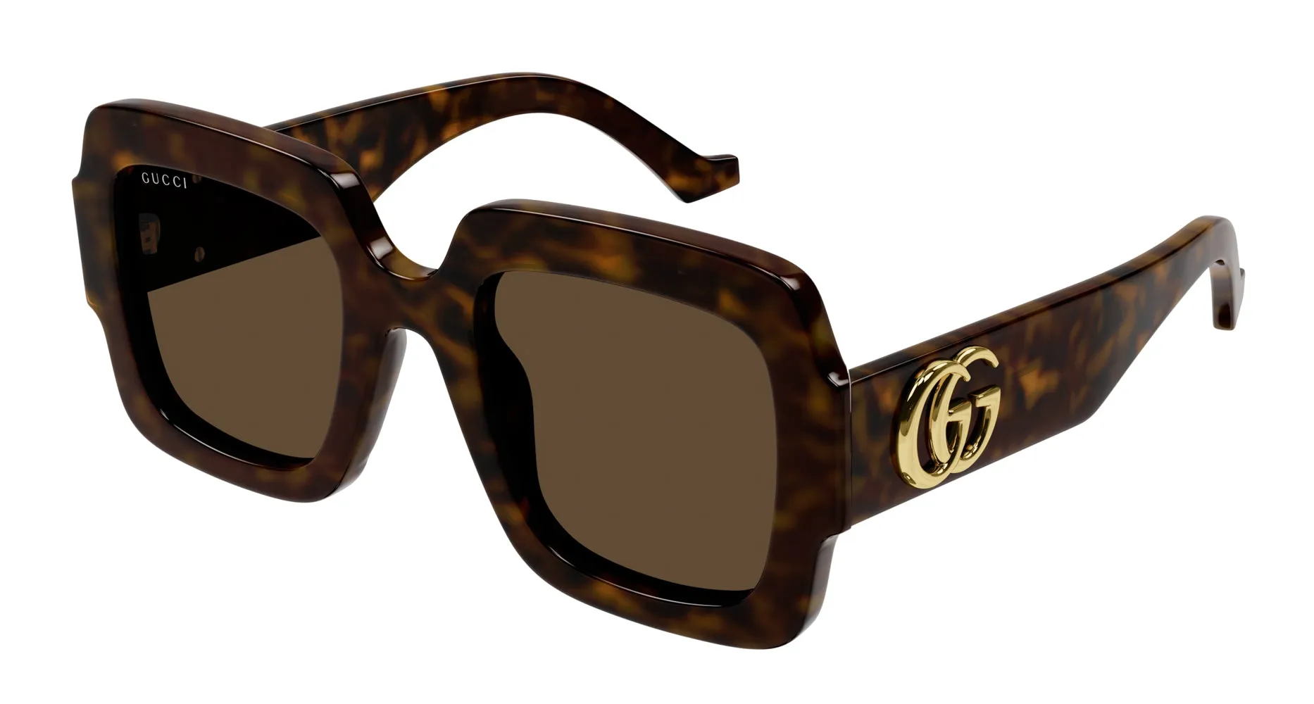 Gucci GG1547S