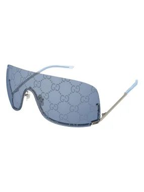 Gucci GG1560S 003